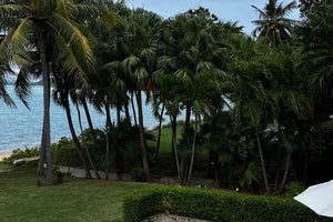 Barceló Coconut Island Phuket