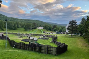 Macdonald Aviemore Resort