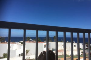 Abora Interclub Atlantic by Lopesan Hotels