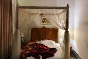 Riad Sara