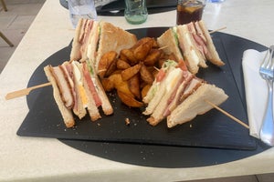 Hotel THB Felip Class