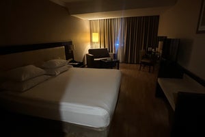 Eresin Hotels Topkapı