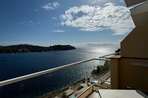 Iberostar Selection Jardín del Sol Suites