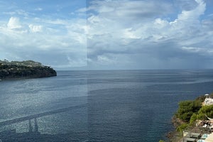 Iberostar Selection Jardín del Sol Suites