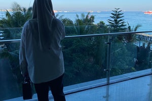 Swiss-Belhotel Makassar