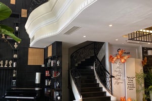 Sanouva Danang Hotel (Khách Sạn Sanouva Đà Nẵng)