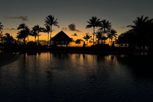 Ocean Maya Royale