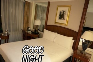 Millennium Hotel London Knightsbridge