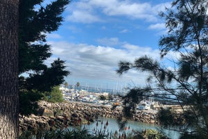 Hotel Vila Galé Cascais