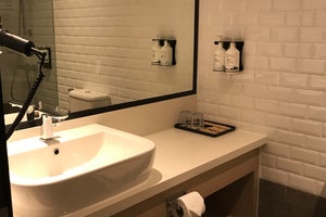 Aerotel Kuala Lumpur