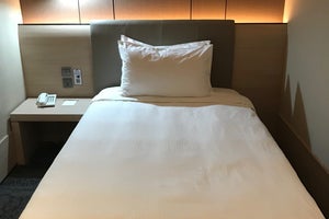 Aerotel Kuala Lumpur