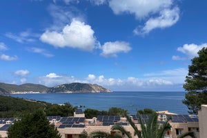 Invisa Hotel Cala Blanca