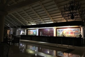 Grand Bahia Principe La Romana