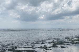 Anantara Bali Uluwatu Resort & Spa