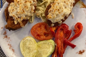 Insotel Club Punta Prima