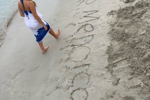 Insotel Club Punta Prima