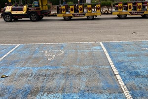 Insotel Club Punta Prima