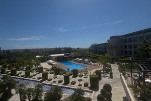 Hotel La Finca Golf & Spa Resort