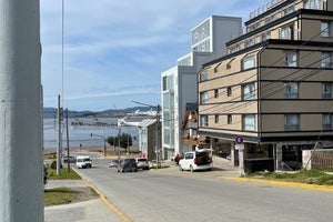 Cilene del Faro Suites & Spa