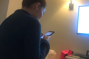 Hotel THB Felip Class