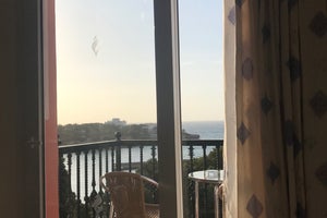 Hotel THB Felip Class