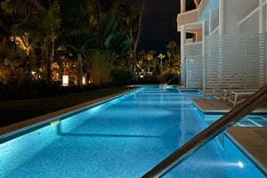 Bahia Principe Luxury Ambar