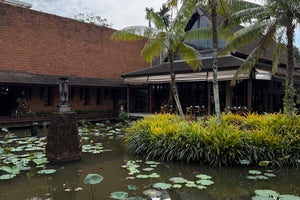 Anantara Mai Khao Phuket Villas