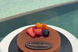 Anantara Dhigu Resort & Spa Maldives