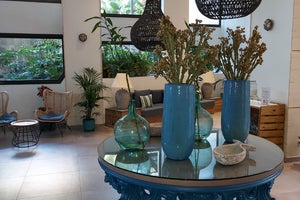 Corallium Beach by Lopesan Hotels