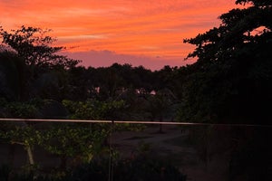 Anantara Kalutara Resort