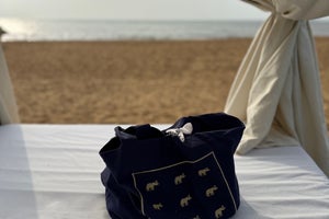 Anantara Kalutara Resort