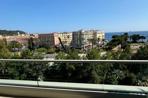 Anantara Plaza Nice Hôtel