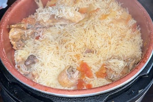 Anantara Plaza Nice Hôtel