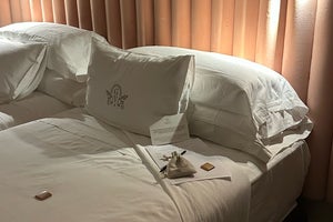 Palacio Gran Via A Royal Hideaway Hotel