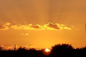 Westgate Lakes Resort & Spa