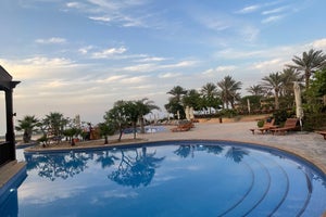 Desert Islands Resort & Spa by Anantara