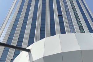 Address Grand Creek Harbour