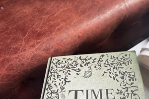 Macdonald Old England Hotel