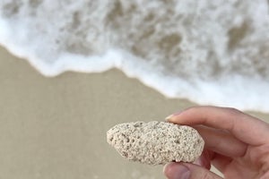 Address Beach Resort Marassi