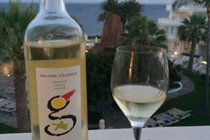 Iberostar Selection Lanzarote Park