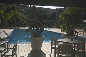 Hotel La Finca Golf & Spa Resort