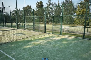 Hotel La Finca Golf & Spa Resort