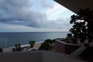 Aqua Hotel Promenade