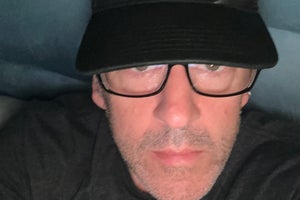 Millennium Hotel Glasgow