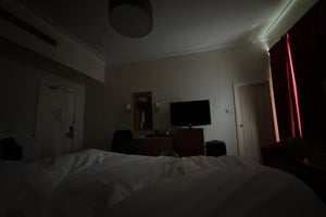 Millennium Hotel Glasgow