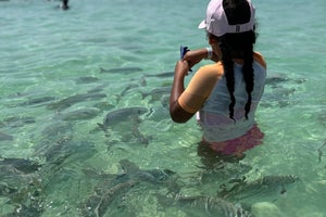 Bahia Principe Luxury Akumal