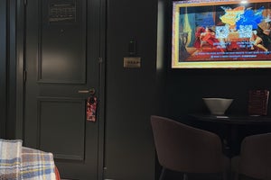 Millennium Hotel London Knightsbridge