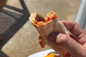 M Social Hotel Phuket