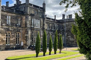 Mar Hall Golf & Spa Resort