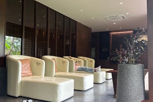 Barceló Coconut Island Phuket